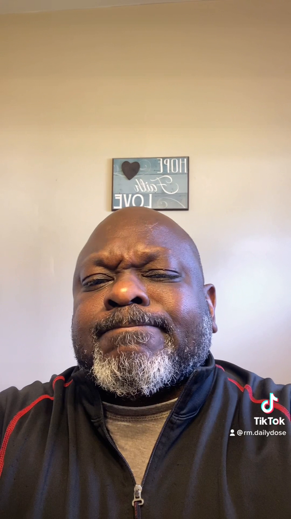 Daily Dose- What’s it worth?