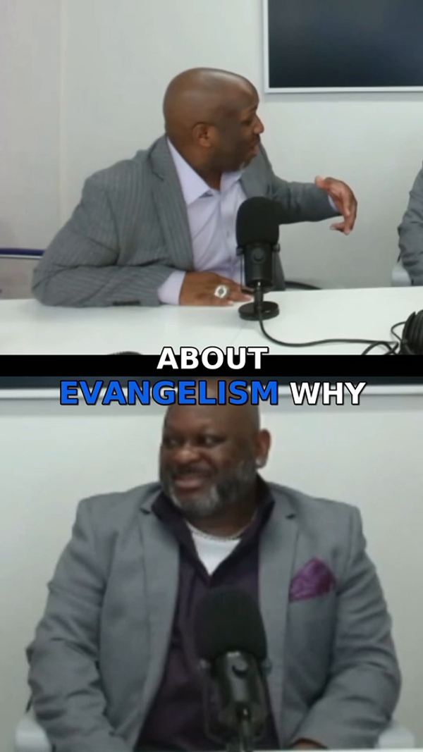 A Daily Dose- Virtuo Hub S1 E4